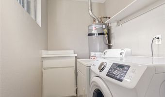 557 Chelsea Dr, Henderson, NV 89014