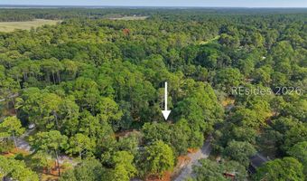86 Wade Hampton Dr, Beaufort, SC 29907