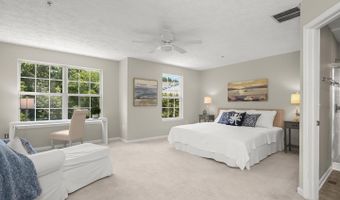 10- G IRONSTONE Ct, Annapolis, MD 21403