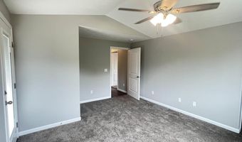 1230 Hop St SW, Albany, OR 97321