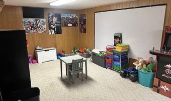 711 Church St, Alva, OK 73717
