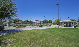 270 S SAN MARINO Loop, Casa Grande, AZ 85194