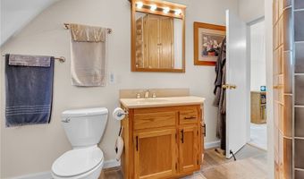 6461 Cedar Ave, Angelus Oaks, CA 92305