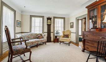 3142 110th Ave, Allegan, MI 49010