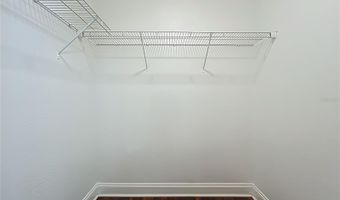 185 WATERFALL Way 102, Altamonte Springs, FL 32714