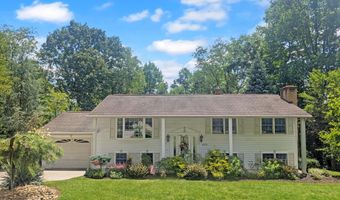 4701 Lynndale Rd, Altoona, PA 16602
