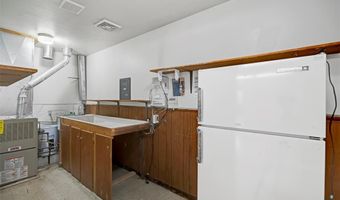 5138 COUNTY ROAD 64, Bailey, CO 80421