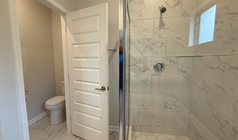 15617 Ruthie Lynn Dr, Athens, AL 35613