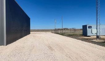 12391 Ute Trl SUITE 100, Amarillo, TX 79119