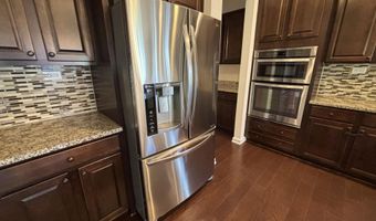 1009 Magnolia Blossom Ln, Apex, NC 27502