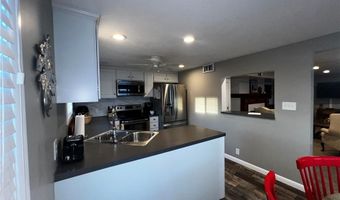 2326 Canfield Rd, Akron, OH 44312