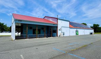 4621 N DUPONT Hwy, Dover, DE 19901