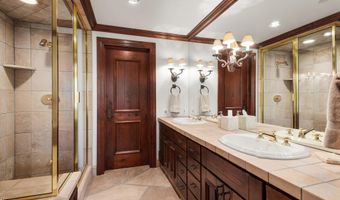 74 Pfister Dr 102, Aspen, CO 81611