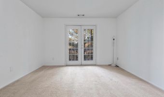 602- L CHURCHILL Rd #602-L, Bel Air, MD 21014