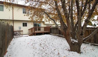 3718 Renee Dr, Bismarck, ND 58503