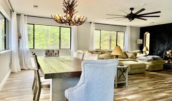 1655 Felix Dr, Arnold, CA 95223