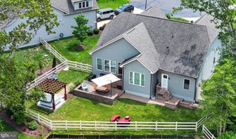 34355 COMPASS Ct, Dagsboro, DE 19939