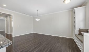 535 Grand Central Sta, Apex, NC 27502