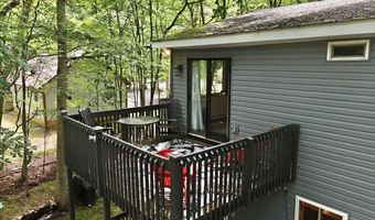 15 Masters Trl, Albrightsville, PA 18210