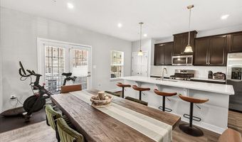 16224 BRIGHT STAR Way, Bowie, MD 20716