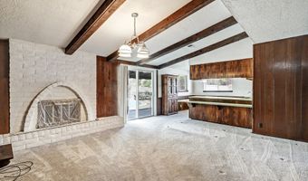 12321 CONSTITUTION Ave NE, Albuquerque, NM 87112