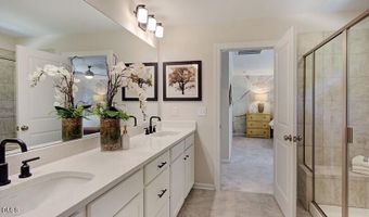 282 Blue Butterfly Dr, Angier, NC 27501