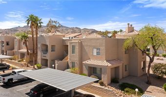 2200 Highpointe Dr 202, Laughlin, NV 89029