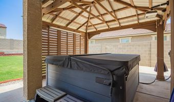 19698 W PINCHOT Dr, Buckeye, AZ 85396