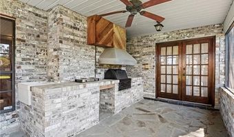 106 CAMBRIDGE Dr, Belle Chasse, LA 70037