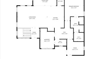 33542 Westview Dr, Bigfork, MT 59911
