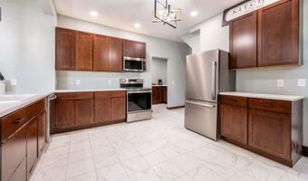 1207 Alden St, Alden, IA 50006