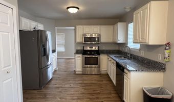 3381 Cromwell Rd, Ann Arbor, MI 48105