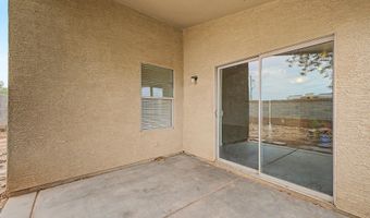 1313 S 107TH Dr, Avondale, AZ 85323