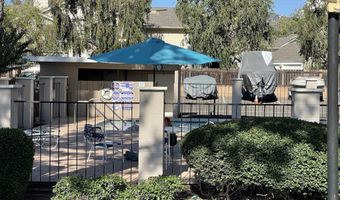 2300 E Valley Pkwy 120, Escondido, CA 92027
