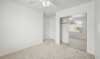 1313 S 107TH Dr, Avondale, AZ 85323