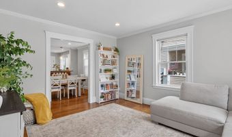 9 Hastings St 1, Boston, MA 02132