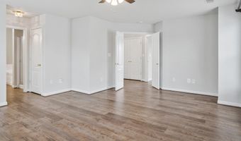 20460 CHARTER OAK Dr, Ashburn, VA 20147