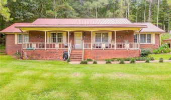 267 Cherry Grove Rd, Ball Ground, GA 30107