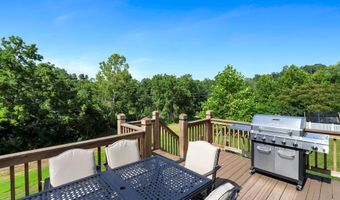 2305 Northeaster Ct, Arnold, MO 63010