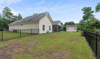 47 Gadwall Dr W, Beaufort, SC 29907