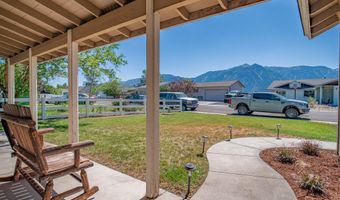 713 Addler Rd, Gardnerville, NV 89460