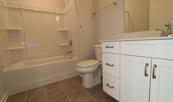 2726 Hunter Woods Dr, Apex, NC 27502