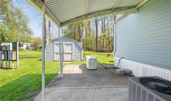 62 Beechwood Blvd, Albion, NY 14411
