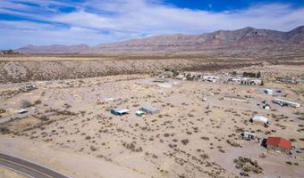 10 Seco Ct, Caballo, NM 87931