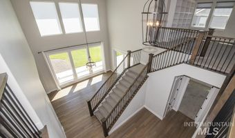 6071 E Hootowl Dr, Boise, ID 83716