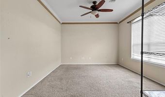 1717 Red Oak St, Ardmore, OK 73401