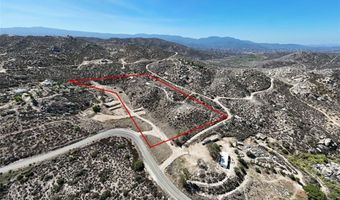 43080 Golden Hills Dr, Aguanga, CA 92536