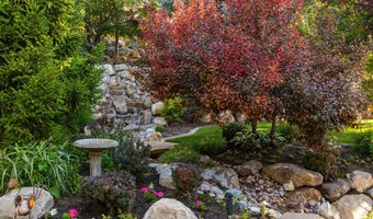 1178 E 580 Cir N, American Fork, UT 84003