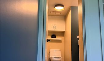 45-535 Luluku Rd B34, Kaneohe, HI 96744