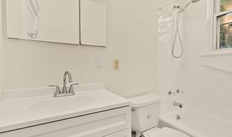 413 HOMELAND Ave, Baltimore, MD 21212